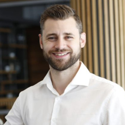 Philipp Köke