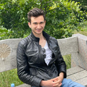 Daniel Landgraf