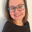 Sevgi Volk
