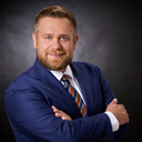 Christopher Schneider