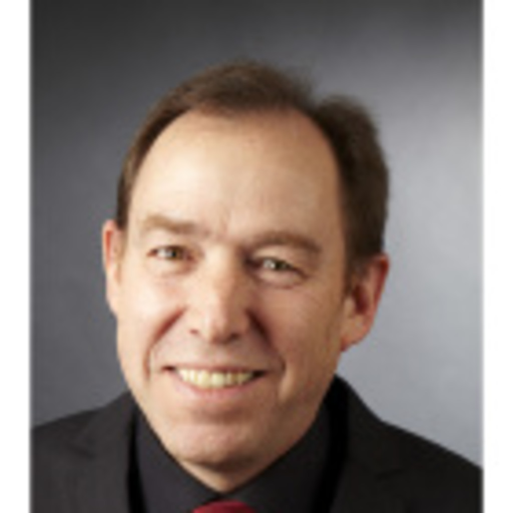 Herbert Nell Selbständig NellCareConsulting XING