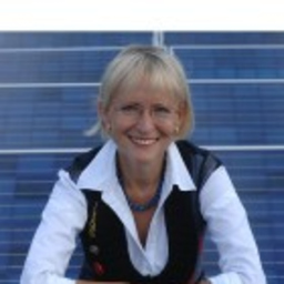 Dr. Brigitte Dahlbender