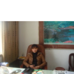 晓锋 郭