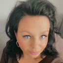 Kathrin Böhlke