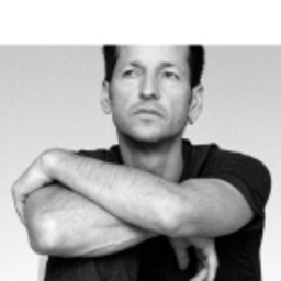 Andreas Greiner-Napp