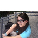 Bilge özdemir