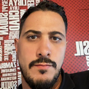 Antonio Lopez