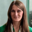 Vesna Warneke