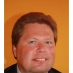 Dirk Hoffmann