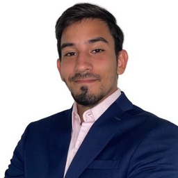 Kevin Infante