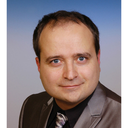 Frank Weiner