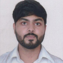 Ashutosh Mishra
