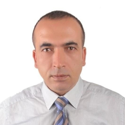 Hakan İlbay