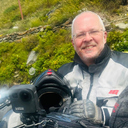 Bernd Holzhäuser