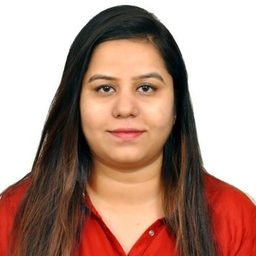 Meena Chandranki