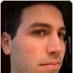 Juan Miguel Ramirez