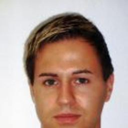 Marcel Gernetzke
