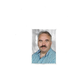 Clement-Volker Poppe