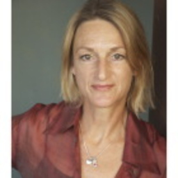 Anne Merrem