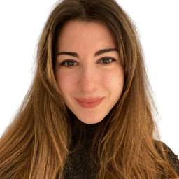 Alicia Magliulo
