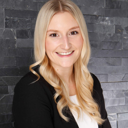 Antje van Hoorn