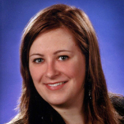 Jessica Pfalzgraf