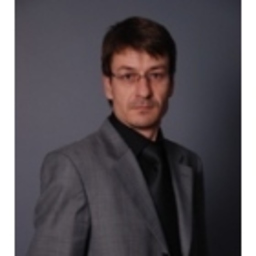 Cuneyt Liman