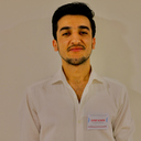 Sami Khaan
