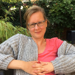 Lisa Blumenthal 
