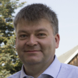 Frank Hecker