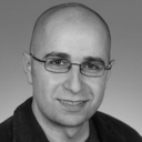 Fatih Yalcin