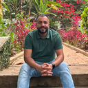Anwar Dehaq