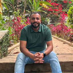 Anwar Dehaq