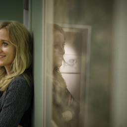 Celia Haller-Klingler