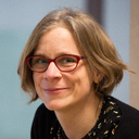 Dr. Jessica Schwarz