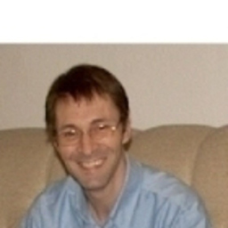 Kenneth Blake