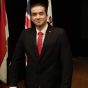 Omar Alsaban