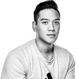 Alexander Nguyen