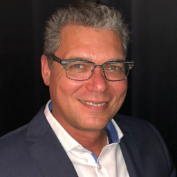 Uwe Becker