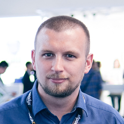 Falko Hansch