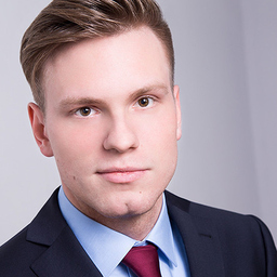 Alexander Winkler