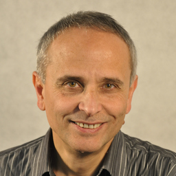 Hasan Akca