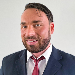 Sylvain Krupa