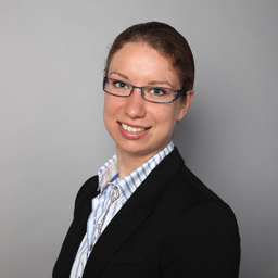 Tanja Schmidt