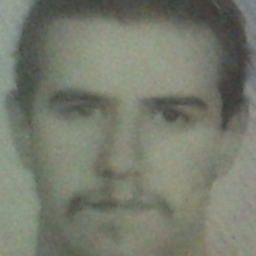 Tobias Krier