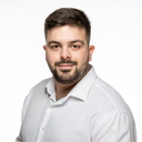 Vasilije Mirkovic