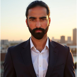 Atakan Mercan