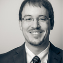 Dr. Daniel Schenk