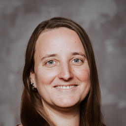 Tamara Wagner