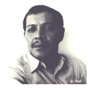 Hardy Sulaeman